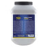 Фото #1 товара PUTOLINE Yellow 4.5L Hand Cleaner