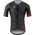 WILIER Lanzarote short sleeve jersey