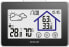 Weather station with wireless sensor SWS 2999