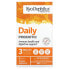 Kyo-Dophilus, Daily Probiotic, 180 Capsules