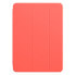 Фото #1 товара Apple Smart Folio 27,9 cm (11") Фолио Розовый MH003ZM/A