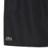LACOSTE MH6270 Swimming Shorts