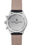 Фото #3 товара Наручные часы Citizen Eco-Drive Men's Corso Brown Leather Strap Watch 40mm.