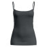 Фото #2 товара ICEBREAKER Merino 150 Siren Cami sleeveless base layer