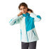 Фото #1 товара REGATTA Raddick II jacket