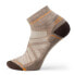 Фото #2 товара SMARTWOOL Performance Hike Light Cushion Half long socks