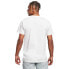 MISTER TEE Ballin 23 short sleeve T-shirt