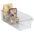 Фото #2 товара Küchenorganizer M, 37 x 15 x 11 cm