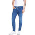 Фото #1 товара REPLAY MA934.000.661XI32 jeans