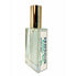 Парфюмерия унисекс Ricardo Ramos Deminiche Sandal Koti (50 ml)