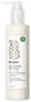 Фото #1 товара Be Gentle, Be Kind™ Aloe and Oat Milk Ultra Soothing Conditioner