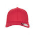 Фото #1 товара FLEXFIT Wool Blend cap