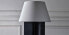 Фото #14 товара Table lamp 01