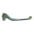 Фото #1 товара SGR Piaggio Sfera 34120429 Brake Lever