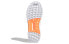 Adidas Ultraboost DNA CC_1 FZ2544 Running Shoes