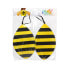 Wings Yellow Bee Children's