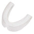 Фото #2 товара BENLEE Bite Mouthguard