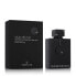 Фото #1 товара Мужская парфюмерия Armaf Club de Nuit Intense EDP 200 ml