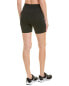 Фото #2 товара Ivl Collective Bike Short Women's