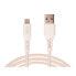 Фото #1 товара COOL ECO Lightning 1.5 m Cable