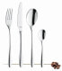 Dessertmesser Cuba 2er Set