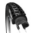 Фото #2 товара CST BFT Dual Compound 60 TPI Tubeless 27.5´´ x 2.25 MTB tyre