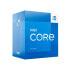 Фото #2 товара Intel Core i5-13400F - Intel® Core™ i5 - LGA 1700 - Intel - i5-13400F - 64-bit - 13th gen Intel® Core™ i5
