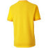 Фото #3 товара Puma teamGOAL 23 Jersey Jr T-shirt 704160 07