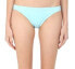 Фото #1 товара Kate Spade New York Classic Georgia Beach Womens Swimwear Bikini Bottom Size S