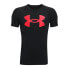 Фото #1 товара Under Armour Tech Big Logo