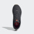 Фото #3 товара Кеды спортивные adidas neo Runfalcon 2.0 для бега, женские, темно-серые
