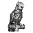 Фото #4 товара Декор и интерьер ГИЛЬД статуэтка Стимпанк Попугай