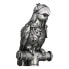 Фото #7 товара Skulptur Steampunk Parrot