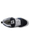 0009QCNWD1-R Vans Knu Skool Spor Ayakkabı Lacivert