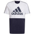 adidas M CB TM T-shirt HE4329