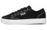 Кроссовки FILA F12W024401FBK Casual Shoes