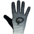 Фото #2 товара PROLOGO Blend long gloves
