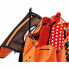 Фото #4 товара PETZL Alcanadre Guire 45L backpack