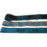 Фото #3 товара SEA Force 20kg Resistance Band