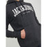 Фото #6 товара JACK & JONES Josh hoodie