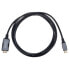 Фото #1 товара pro snake USB-C - Mini HDMI Cable