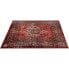 Фото #1 товара Drum N Base Club Drum Rug Red