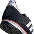 Фото #4 товара [FW3272] Mens Adidas SL 72