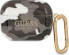 Фото #1 товара Guess Etui ochronne GUAPUCAMG Camo Collection do AirPods Pro brązowe