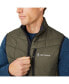 Men's FreeCycle Stimson Puffer Vest