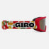 GIRO Chico 2.0 Ski Goggles