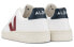 VEJA XD021955 Sneakers