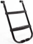 Фото #1 товара Berg BergToys Ladder M (black)