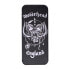 Фото #2 товара Dunlop Motörhead Warpig Pick Set