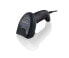 Фото #1 товара Datalogic 90A052354 - Handheld bar code reader - 1D/2D - CPC Binary - Codabar - Codabar 125 - Code 11 - Code 128 - Code 128A - Code 128B - Code 128C - Code 25 (IR... - Aztec Code - Data Matrix - Dot Code A - MaxiCode - Micro QR Code - QR Code - Small Aztec Code - 1